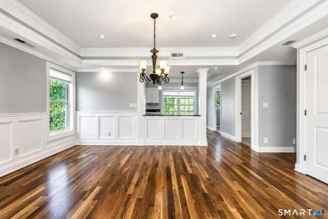 449 New Haven Avenue Milford CT 06460