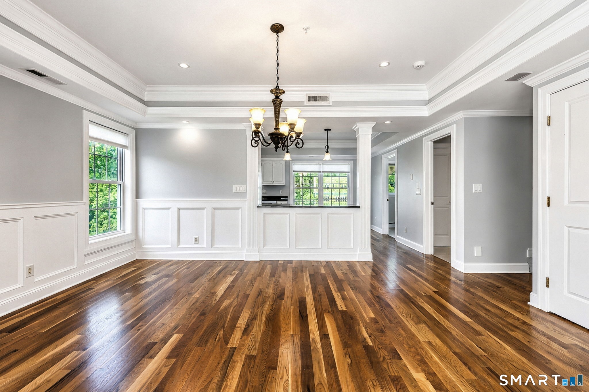 449 New Haven Avenue Milford CT 06460