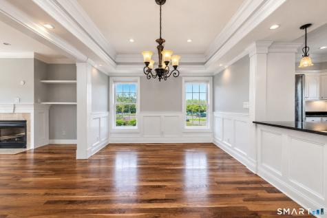 449 New Haven Avenue Milford CT 06460