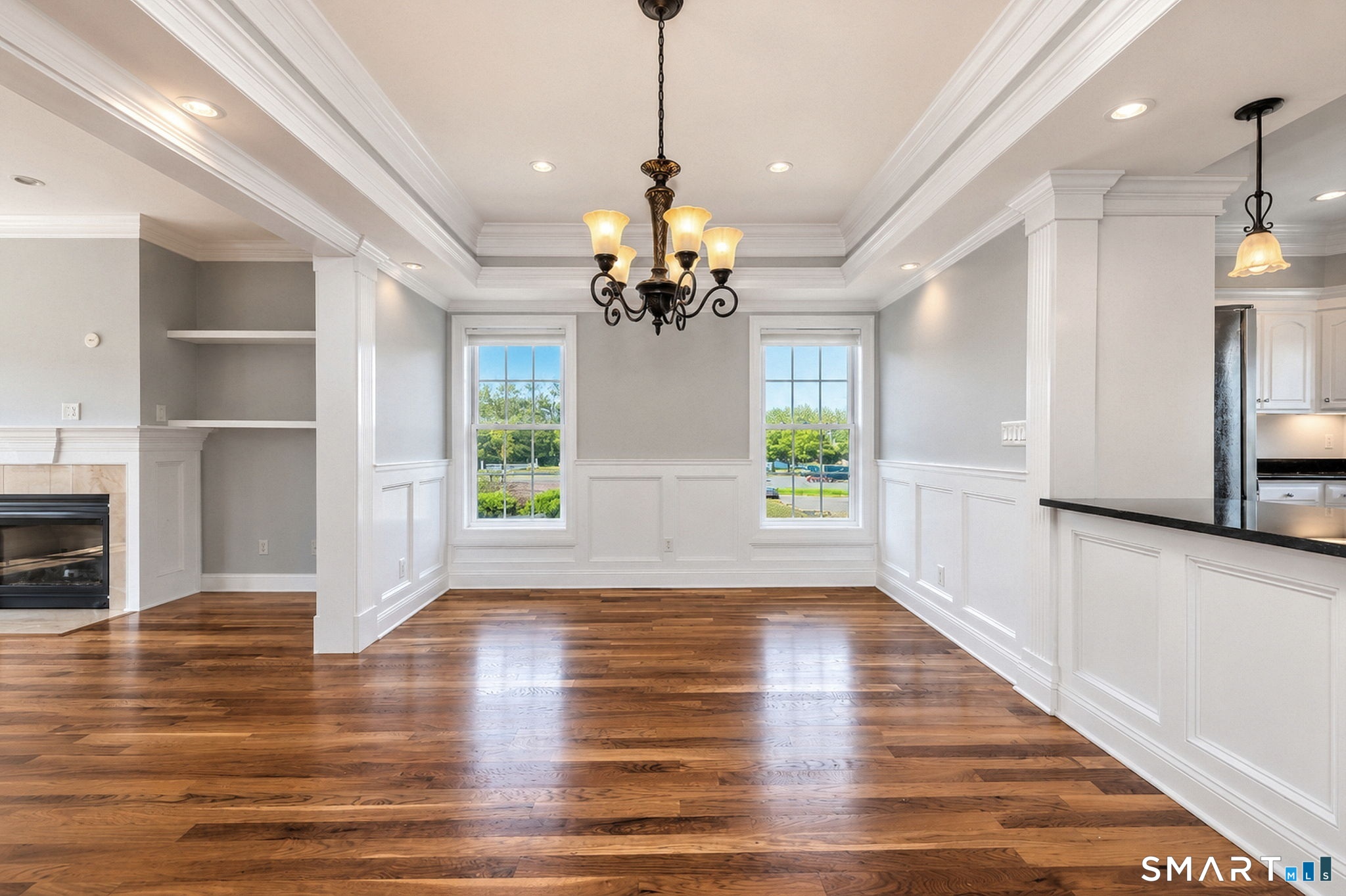 449 New Haven Avenue Milford CT 06460