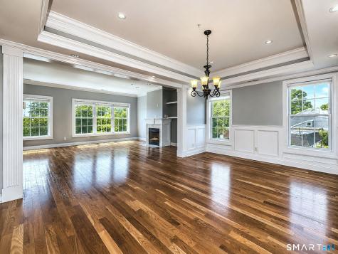 449 New Haven Avenue Milford CT 06460