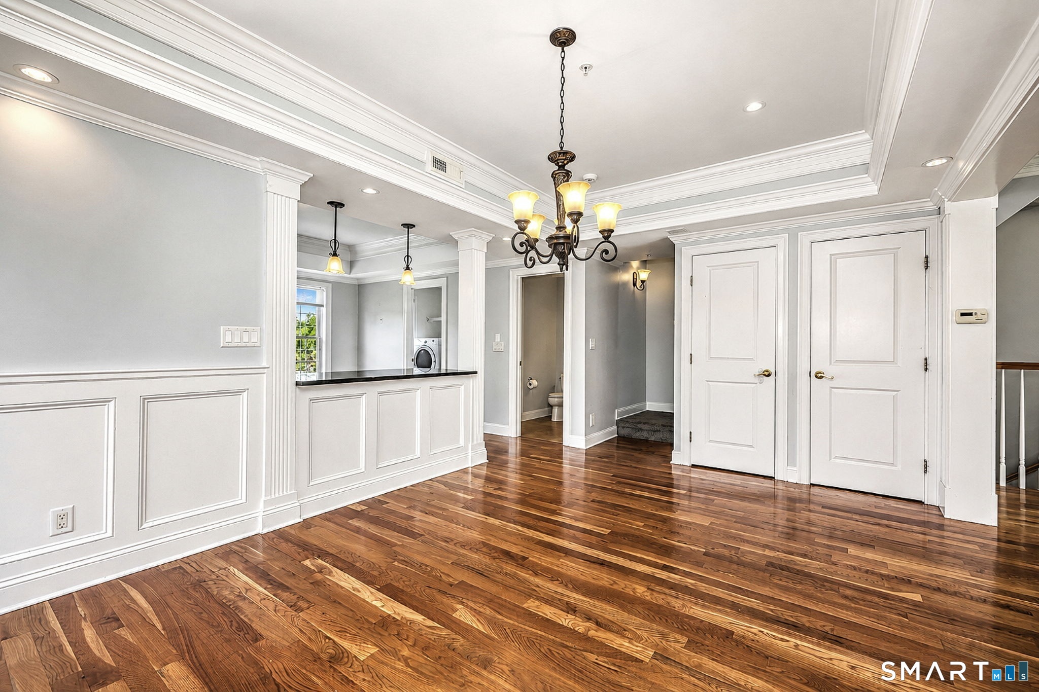 449 New Haven Avenue Milford CT 06460