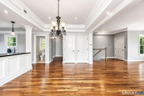 449 New Haven Avenue Milford CT 06460