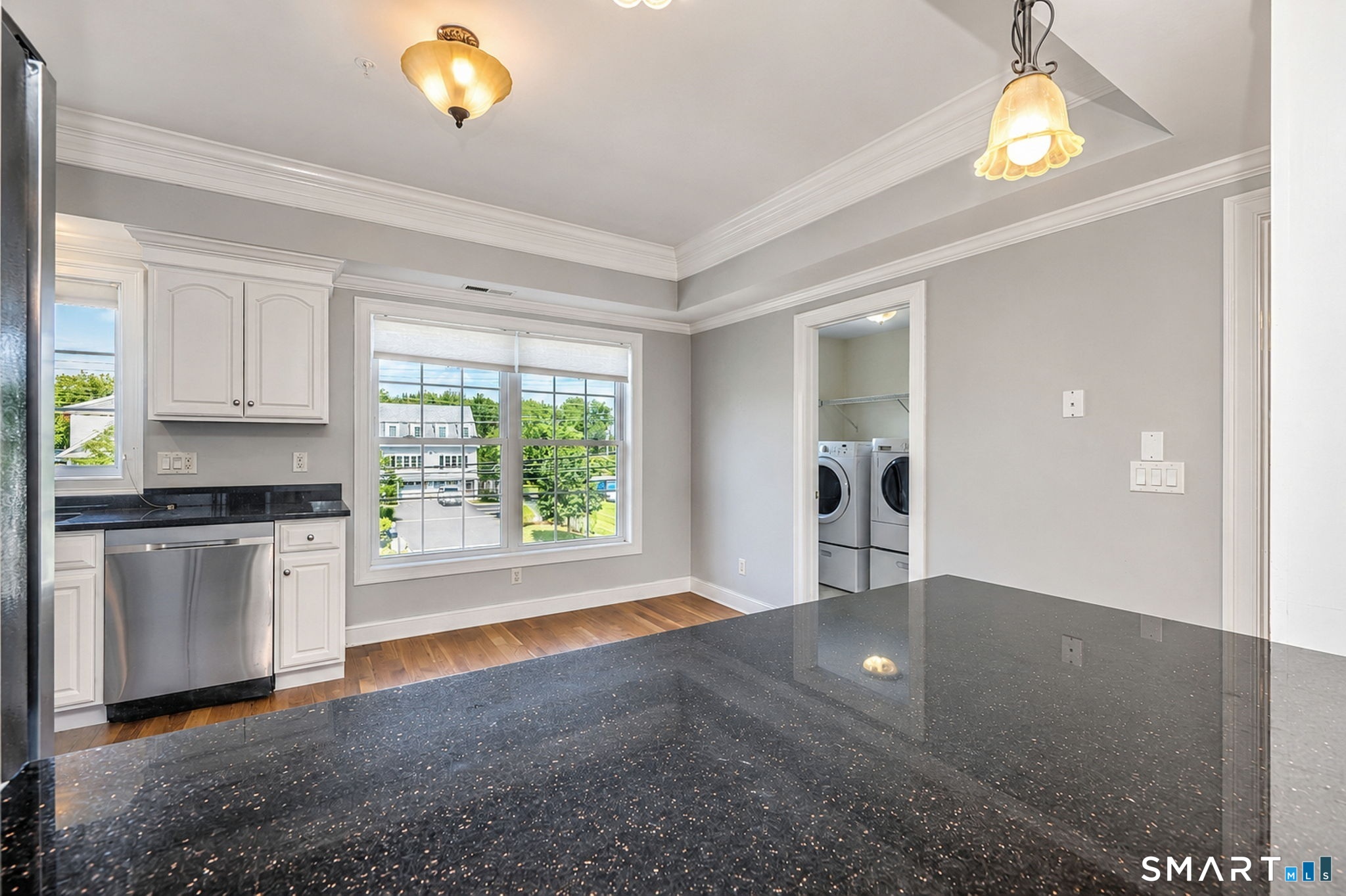 449 New Haven Avenue Milford CT 06460