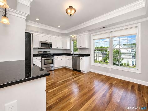 449 New Haven Avenue Milford CT 06460