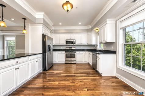 449 New Haven Avenue Milford CT 06460