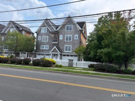 449 New Haven Avenue Milford CT 06460