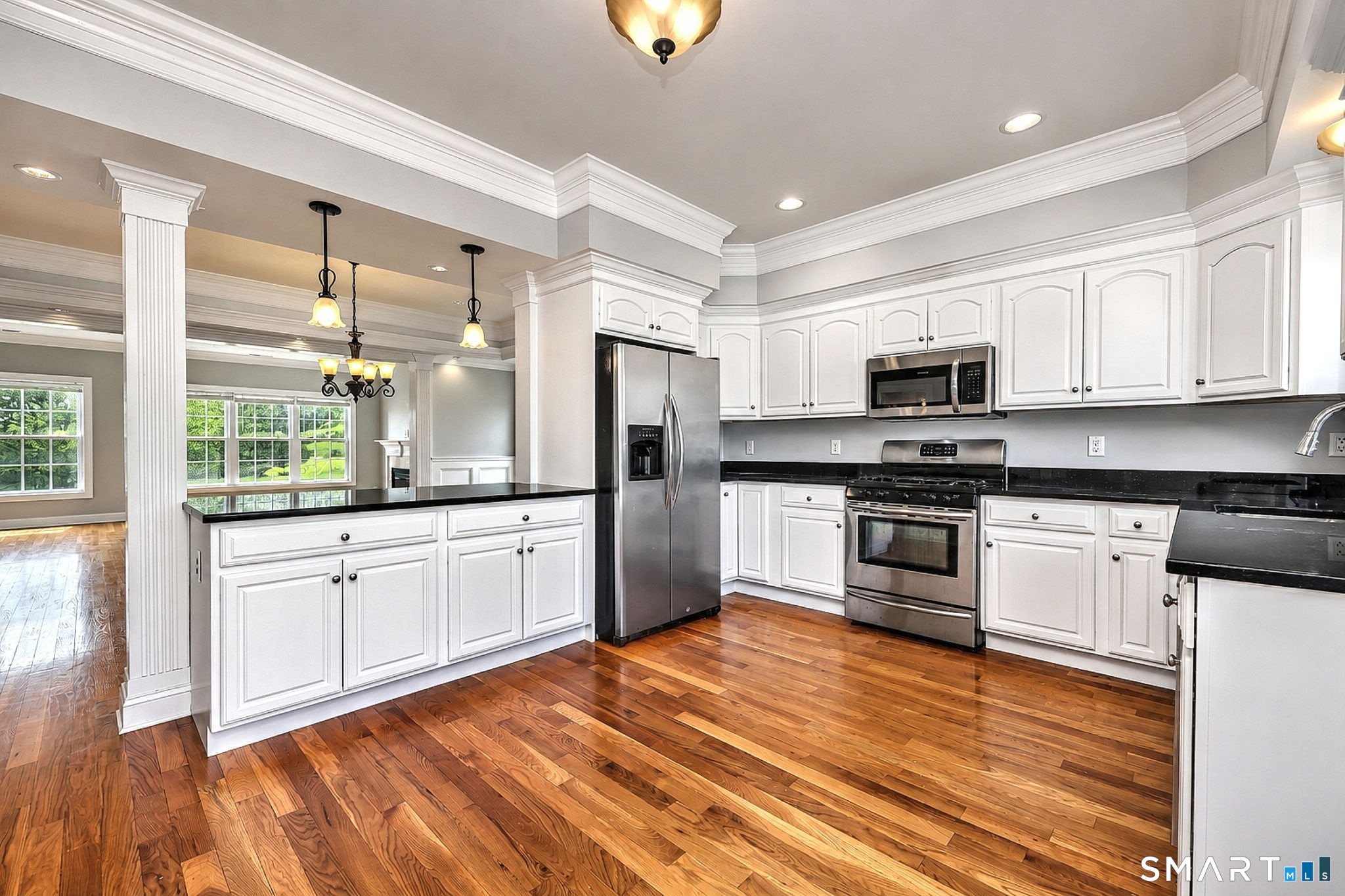 449 New Haven Avenue Milford CT 06460