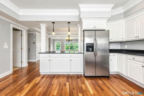 449 New Haven Avenue Milford CT 06460
