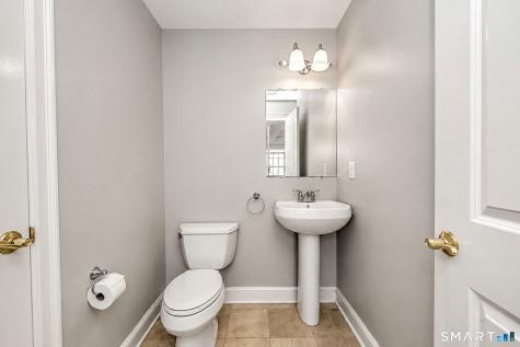 449 New Haven Avenue Milford CT 06460