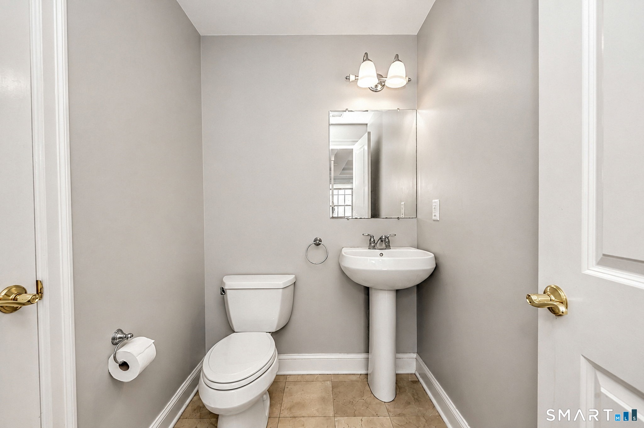 449 New Haven Avenue Milford CT 06460