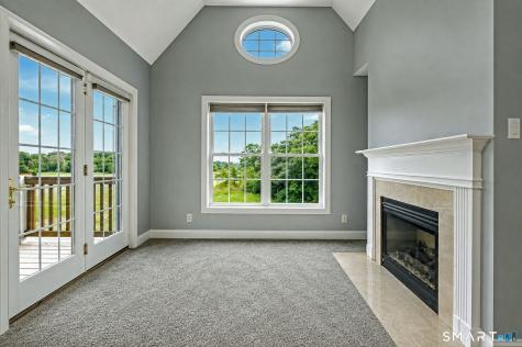 449 New Haven Avenue Milford CT 06460