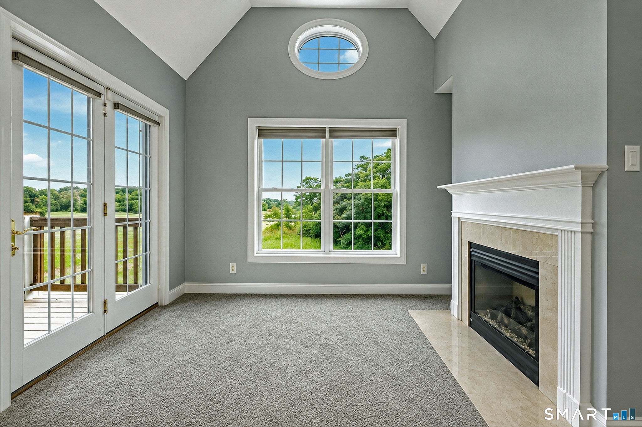 449 New Haven Avenue Milford CT 06460