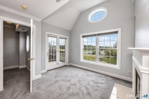 449 New Haven Avenue Milford CT 06460