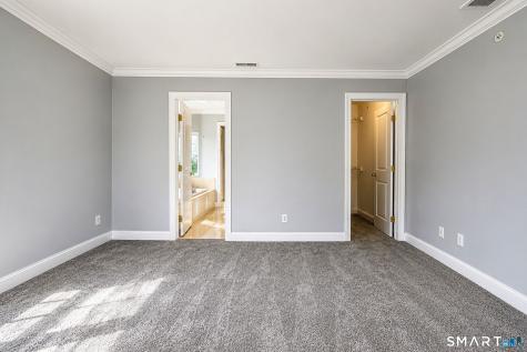 449 New Haven Avenue Milford CT 06460