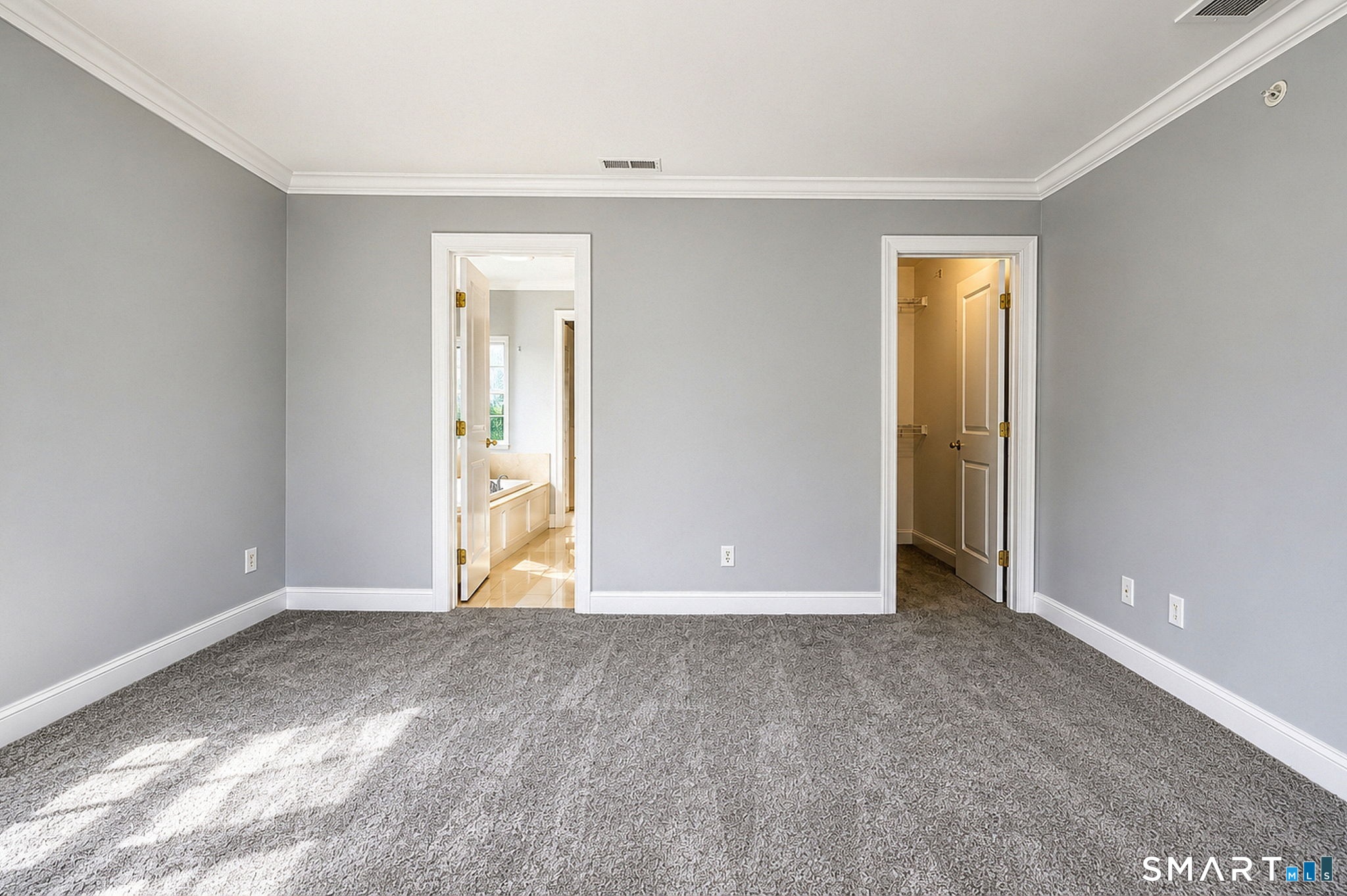 449 New Haven Avenue Milford CT 06460