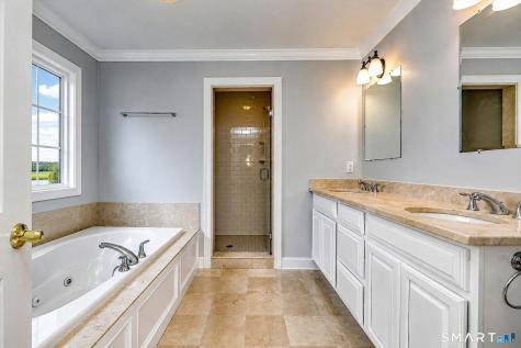 449 New Haven Avenue Milford CT 06460