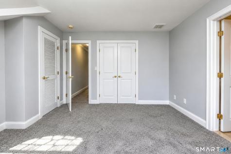 449 New Haven Avenue Milford CT 06460