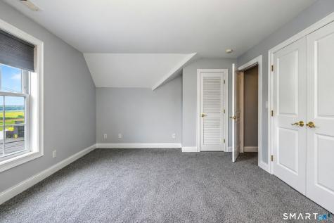 449 New Haven Avenue Milford CT 06460