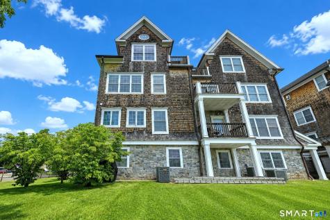 449 New Haven Avenue Milford CT 06460