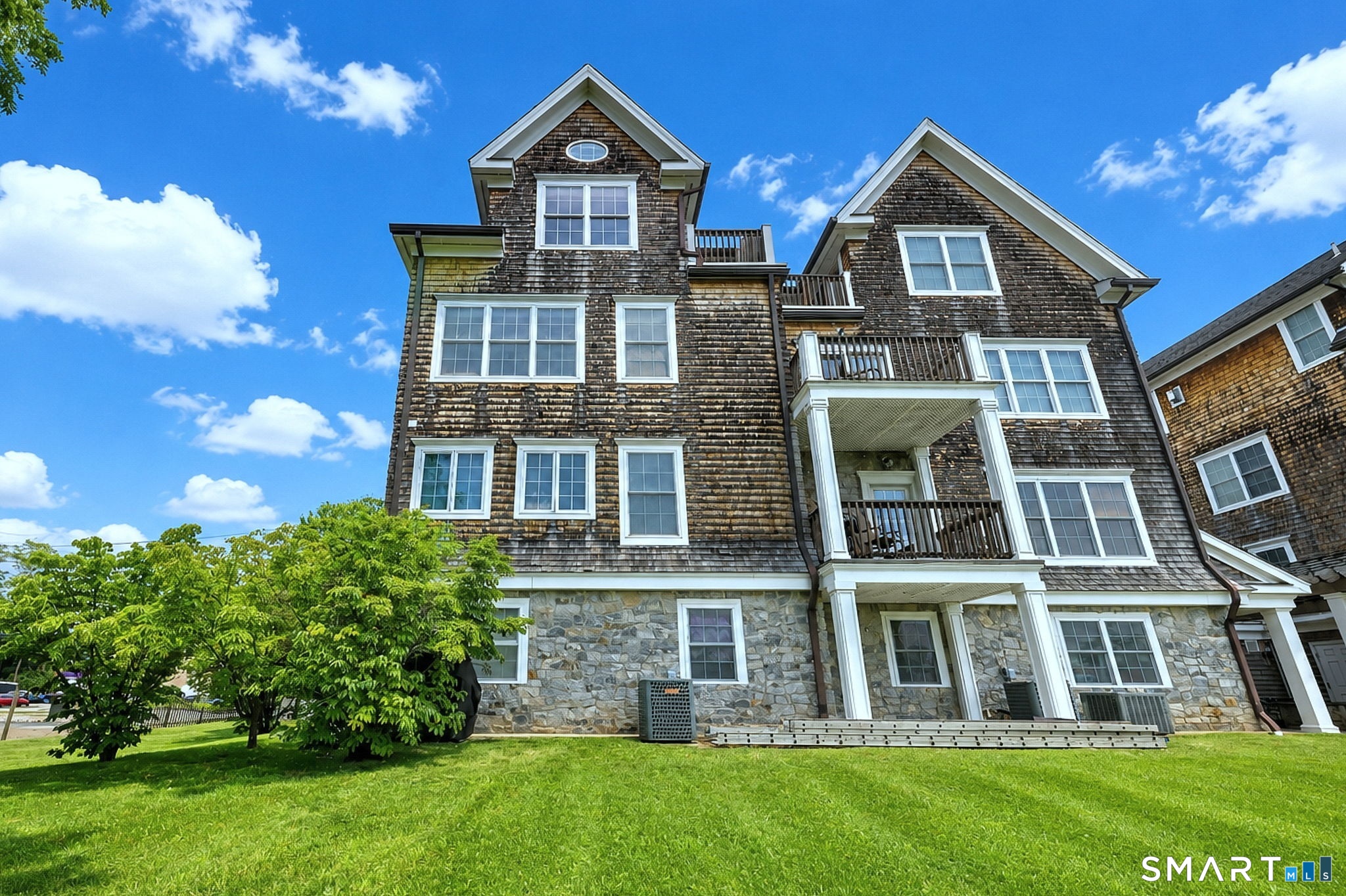 449 New Haven Avenue Milford CT 06460