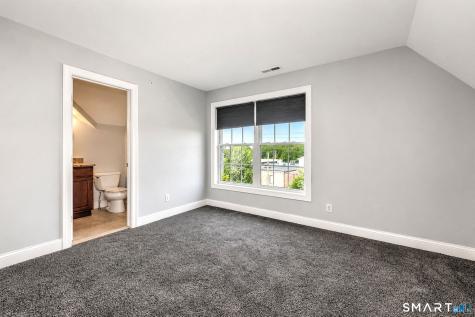 449 New Haven Avenue Milford CT 06460
