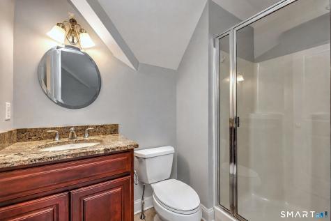 449 New Haven Avenue Milford CT 06460