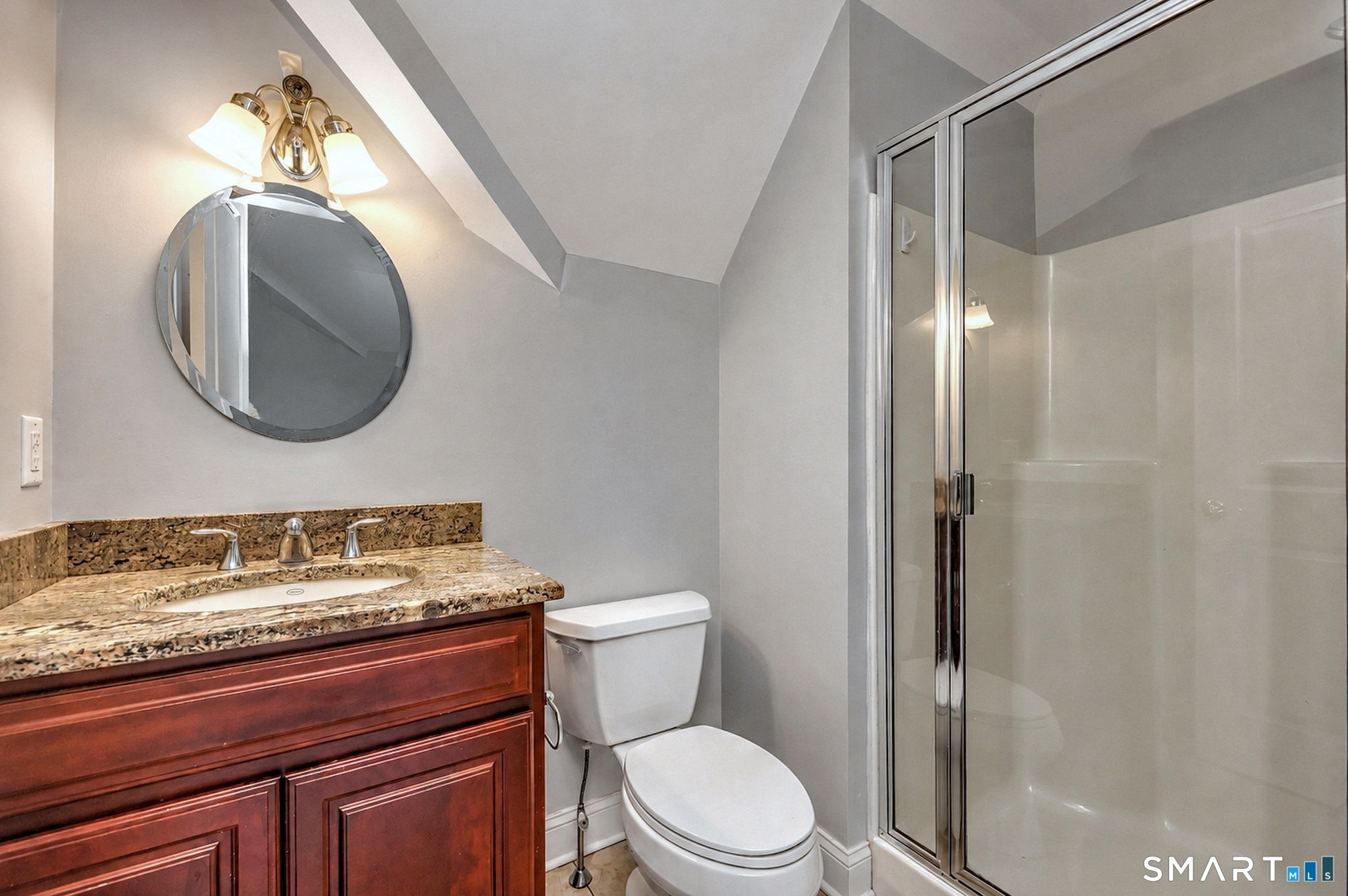 449 New Haven Avenue Milford CT 06460