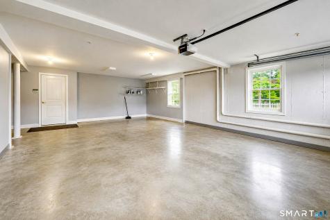 449 New Haven Avenue Milford CT 06460