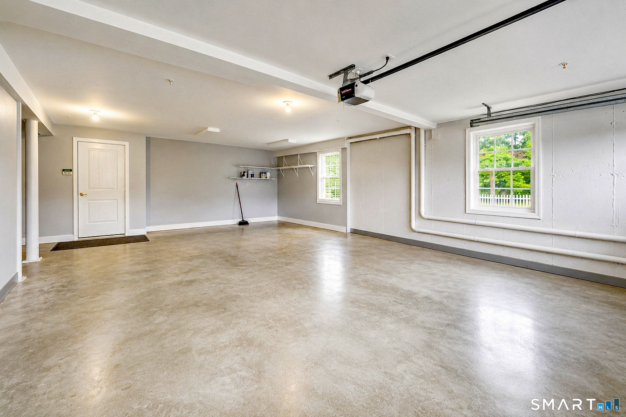 449 New Haven Avenue Milford CT 06460