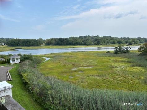 449 New Haven Avenue Milford CT 06460