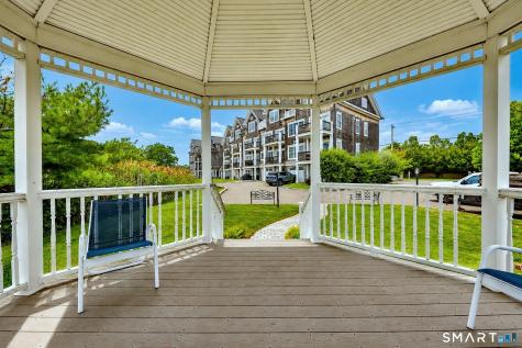 449 New Haven Avenue Milford CT 06460