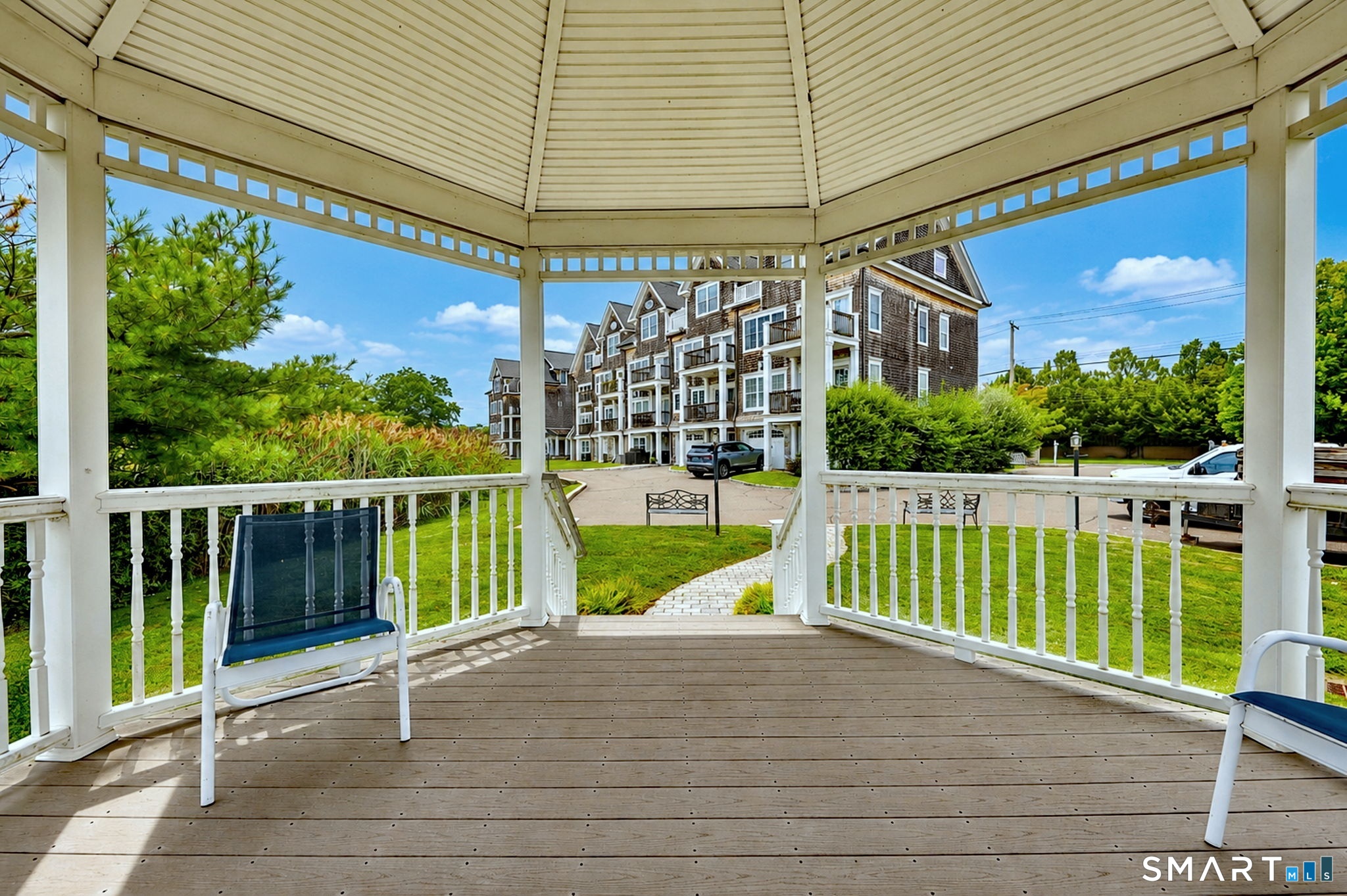 449 New Haven Avenue Milford CT 06460