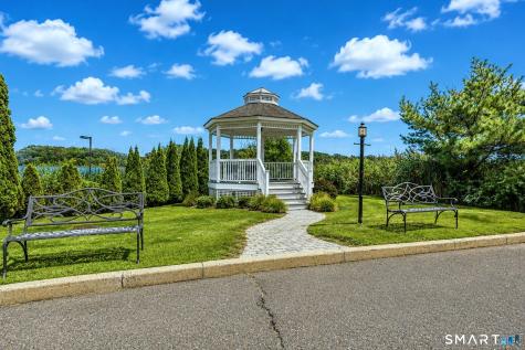 449 New Haven Avenue Milford CT 06460
