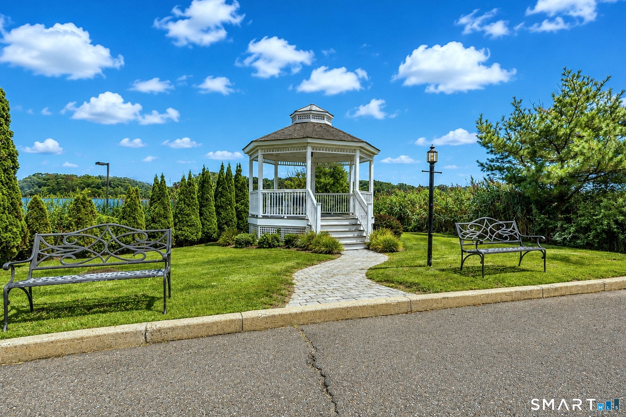 449 New Haven Avenue Milford CT 06460