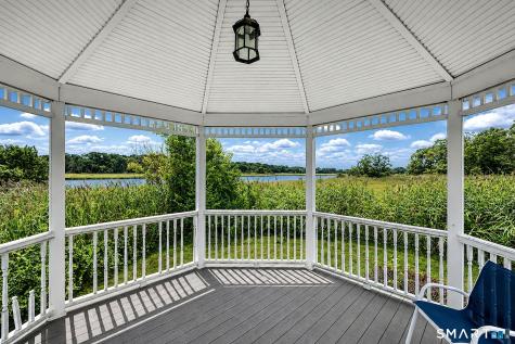 449 New Haven Avenue Milford CT 06460