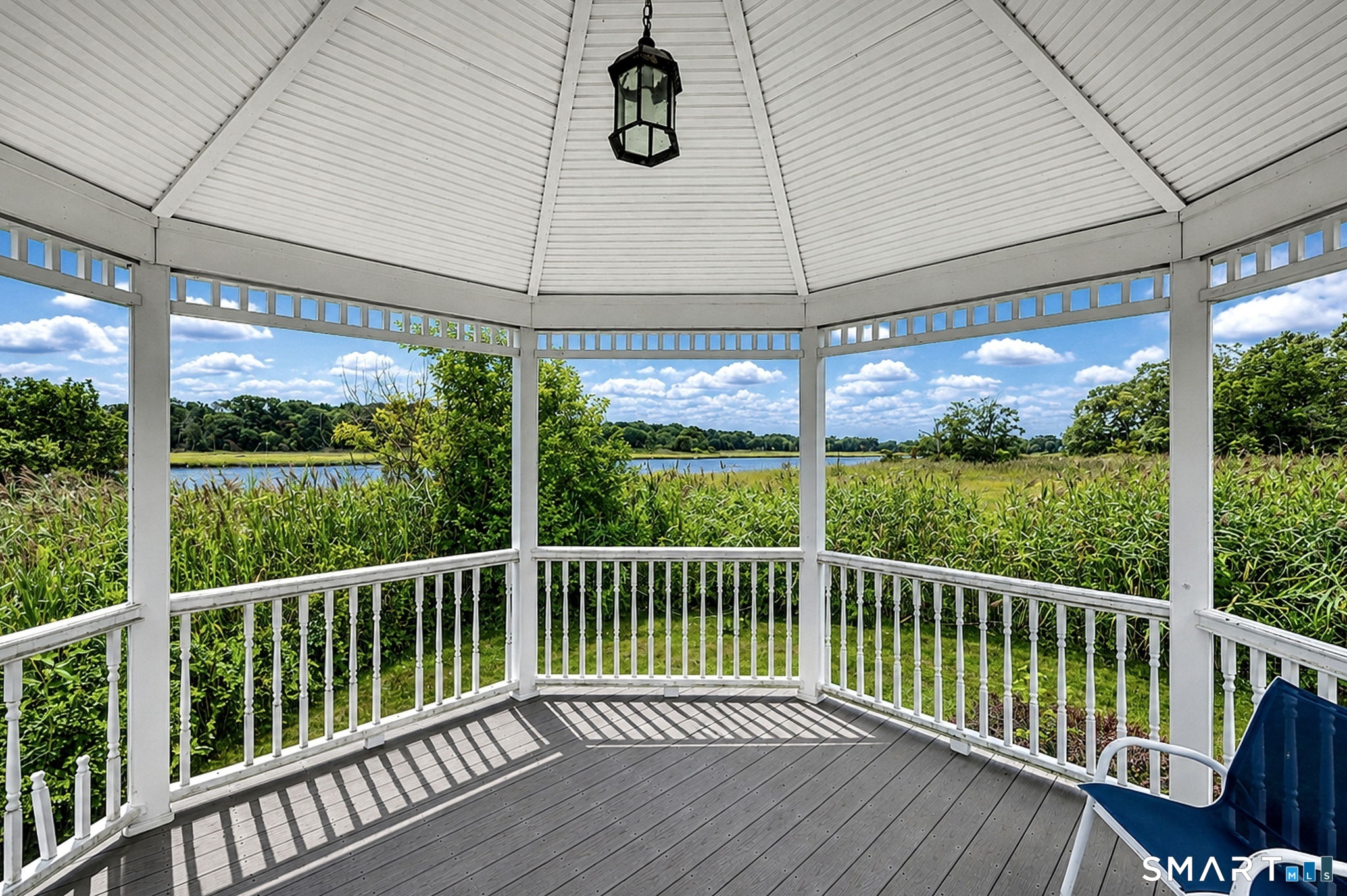 449 New Haven Avenue Milford CT 06460