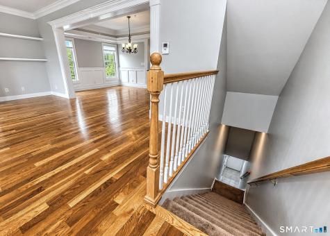 449 New Haven Avenue Milford CT 06460
