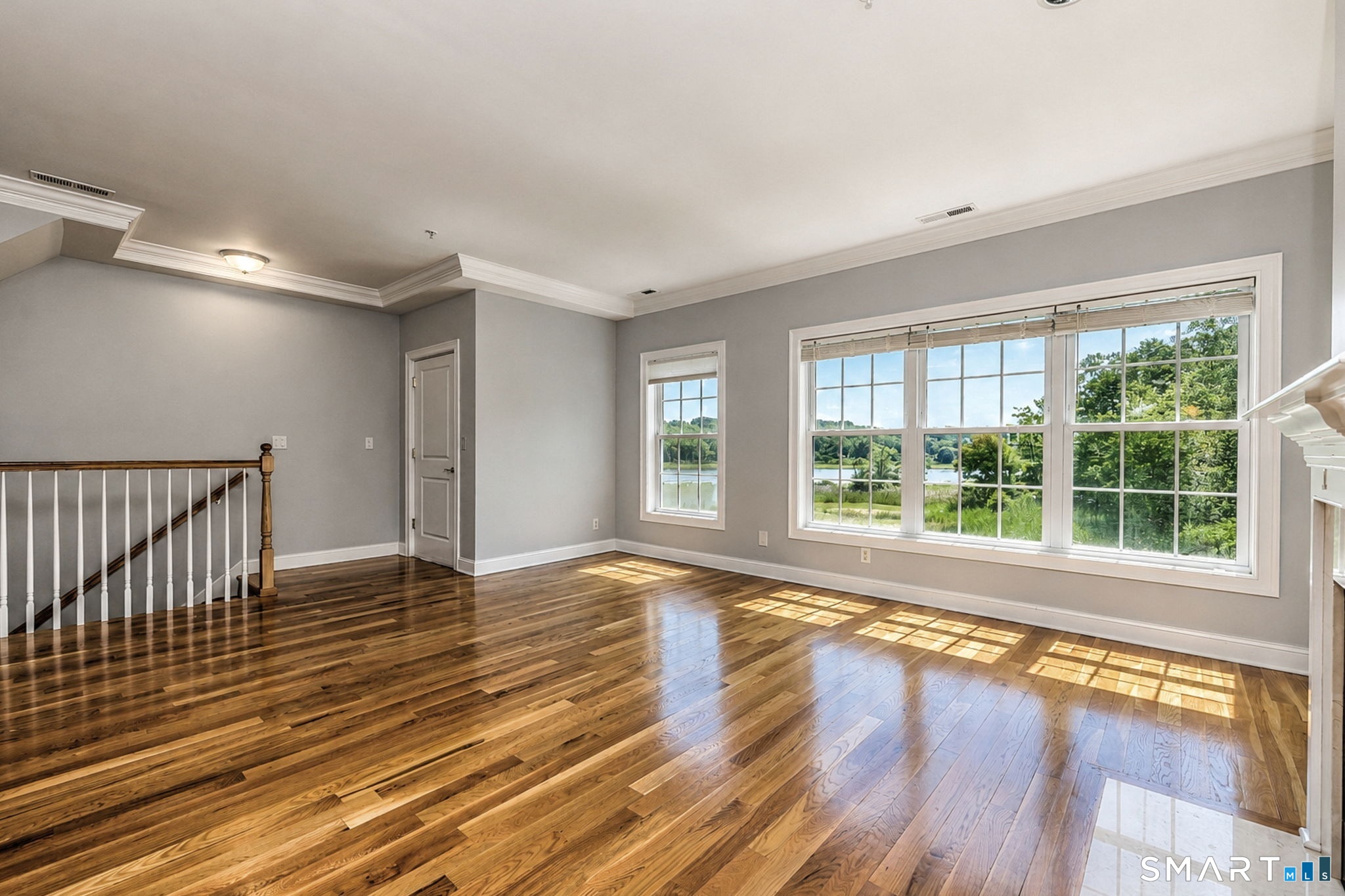 449 New Haven Avenue Milford CT 06460