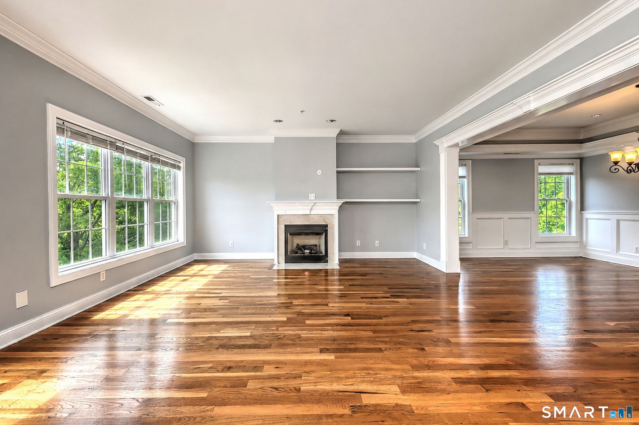 449 New Haven Avenue Milford CT 06460