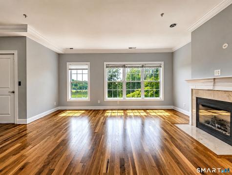 449 New Haven Avenue Milford CT 06460