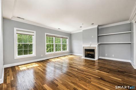 449 New Haven Avenue Milford CT 06460