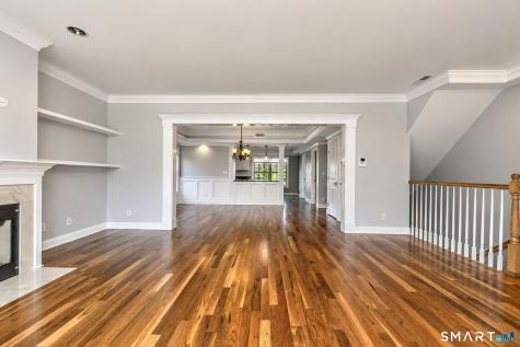 449 New Haven Avenue Milford CT 06460