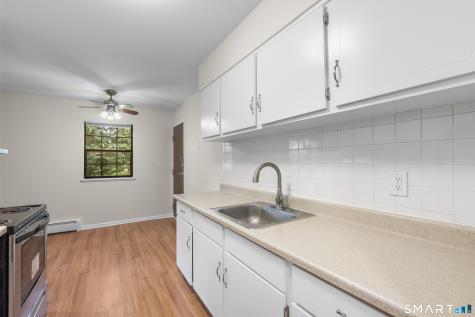 37 Enid Street Bridgeport CT 06606
