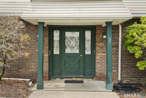 37 Enid Street Bridgeport CT 06606