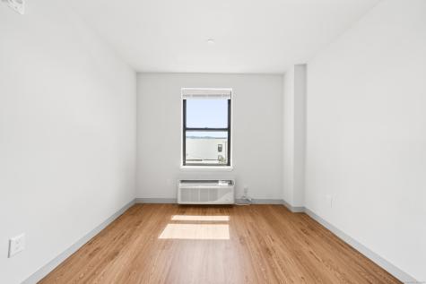 158 Main Street Ansonia CT 06401