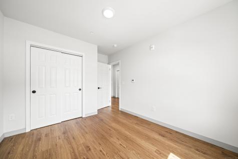 158 Main Street Ansonia CT 06401