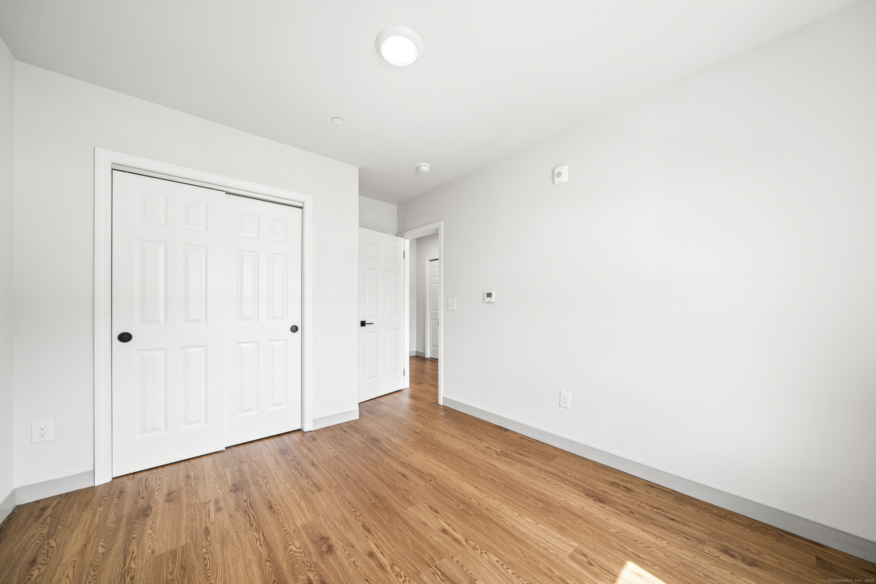 158 Main Street Ansonia CT 06401
