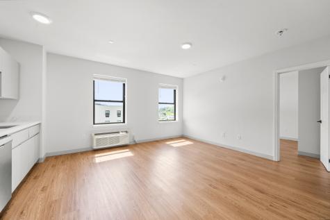 158 Main Street Ansonia CT 06401