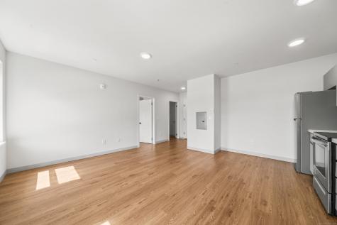 158 Main Street Ansonia CT 06401
